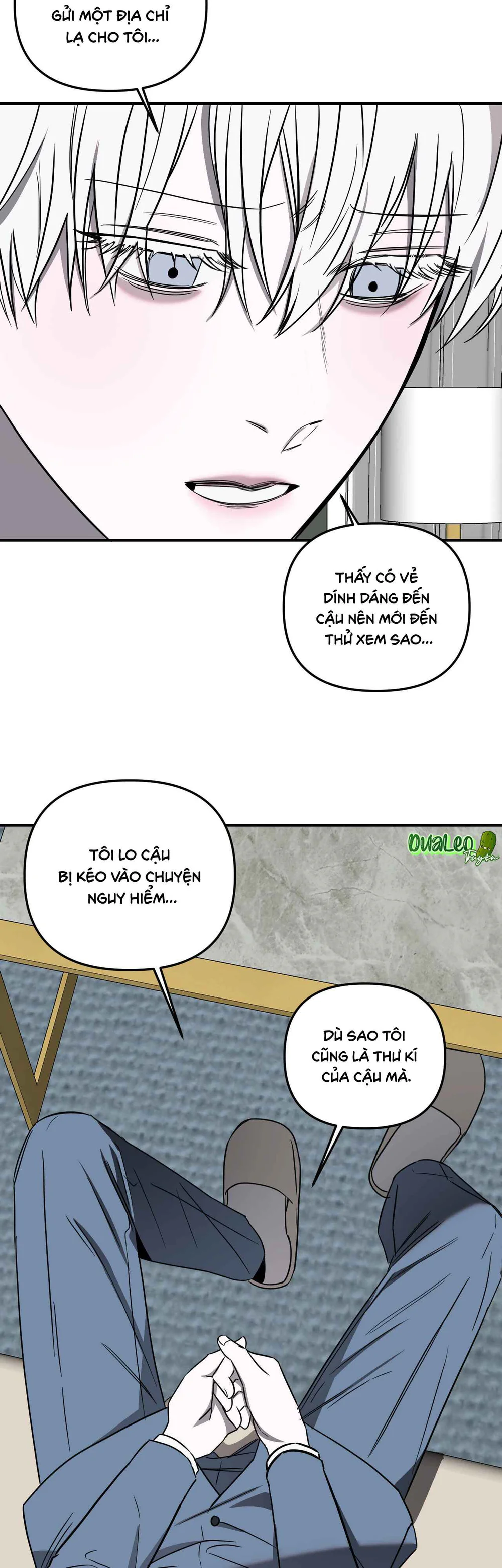  - Trang 