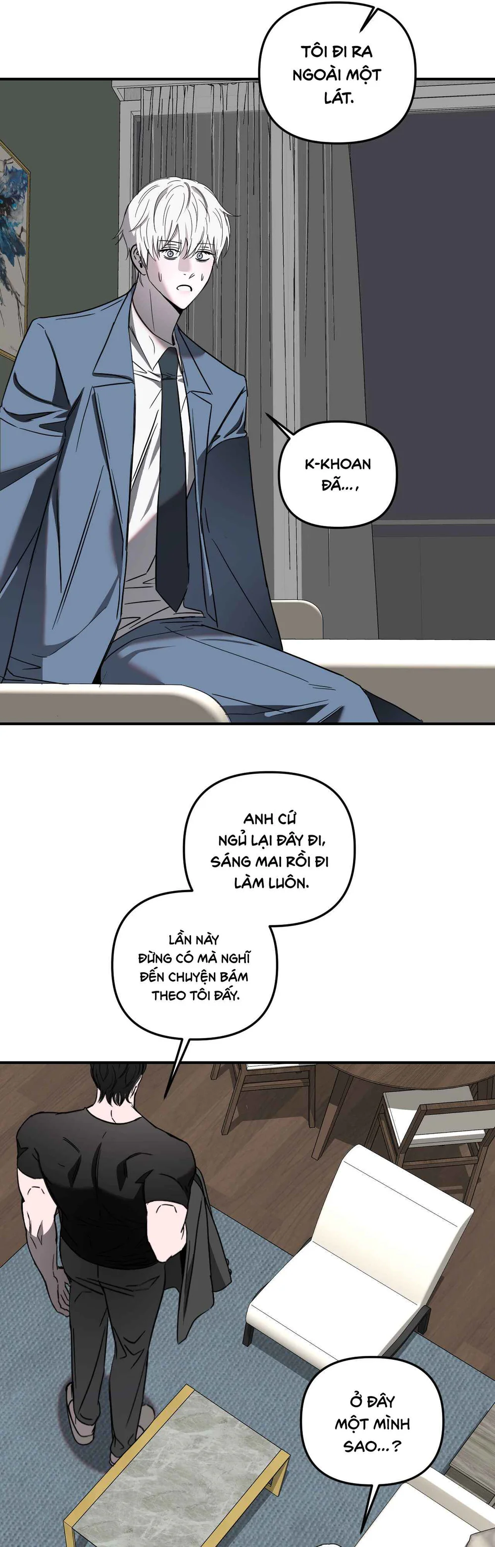  - Trang 