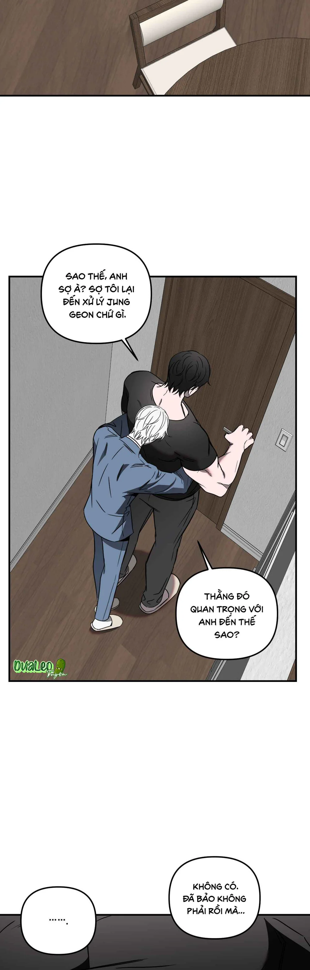  - Trang 