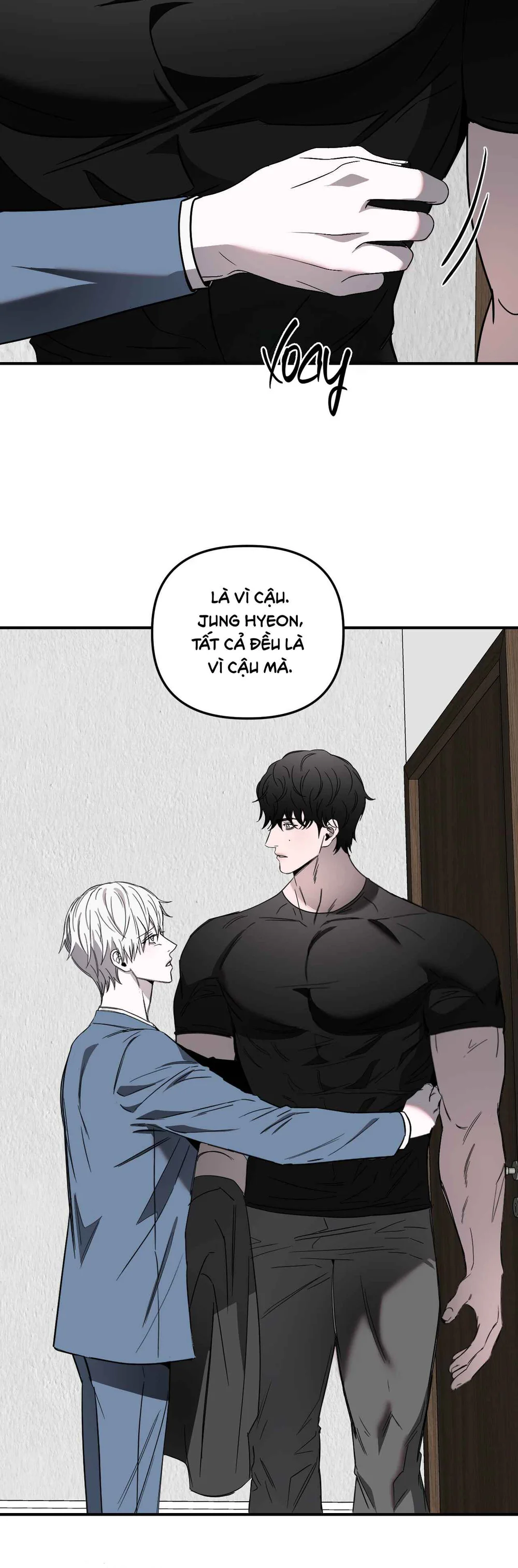  - Trang 