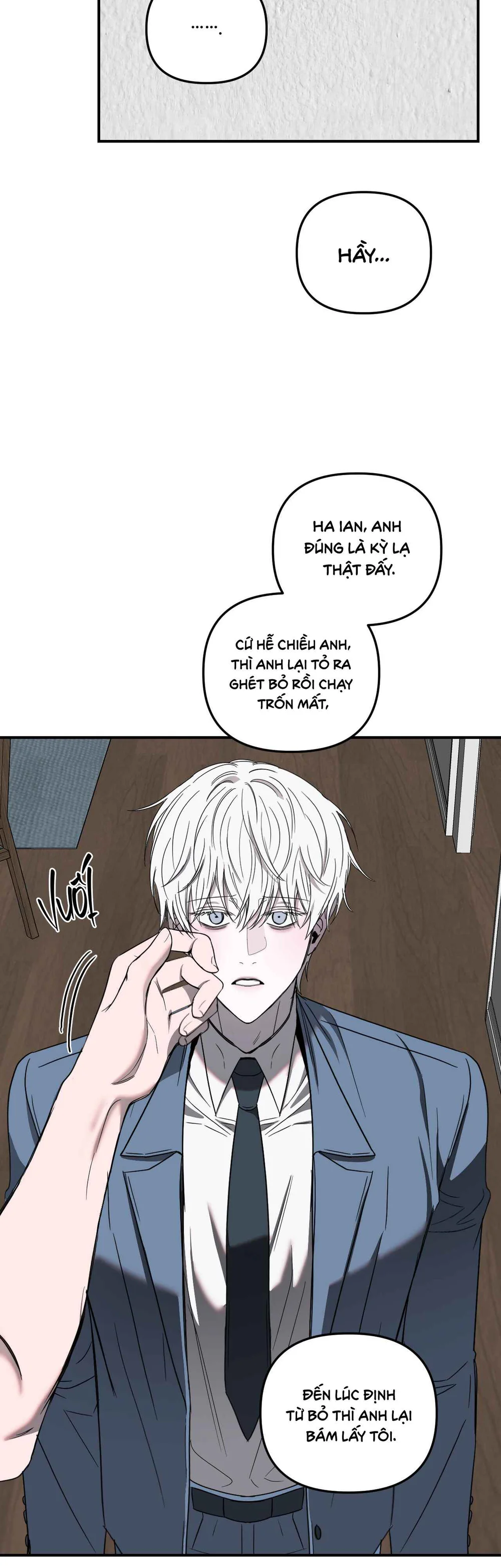  - Trang 