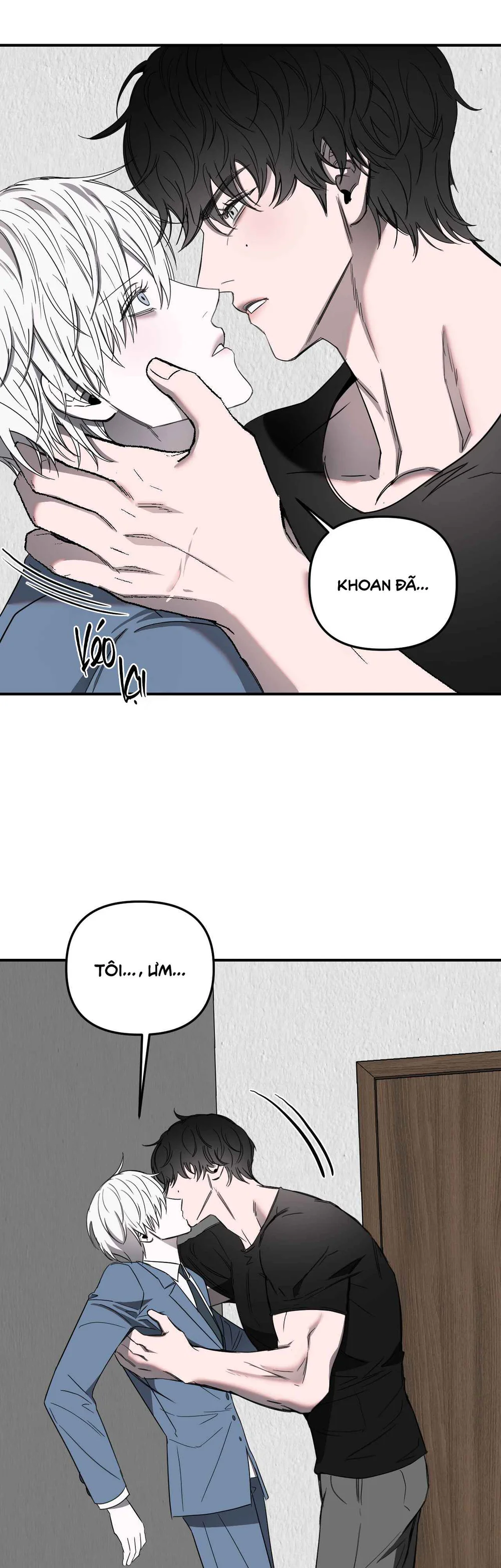  - Trang 