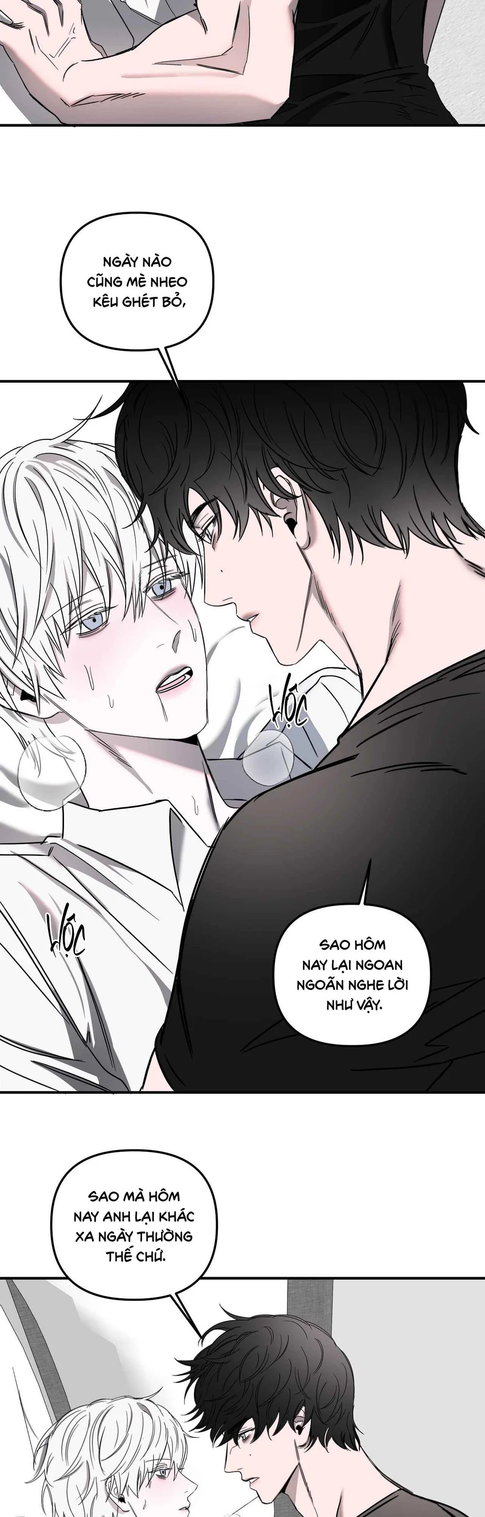  - Trang 