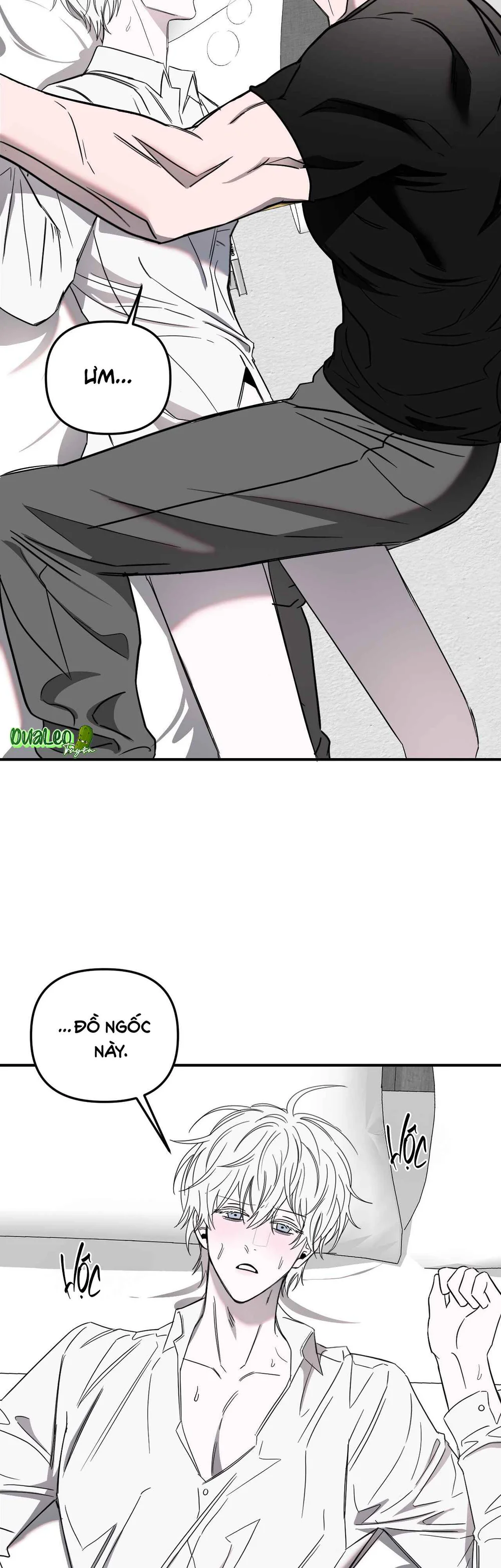  - Trang 