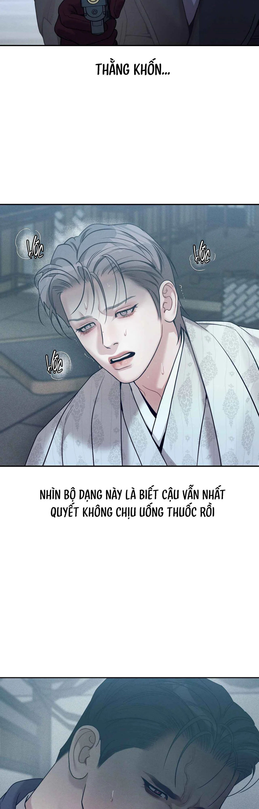  - Trang 