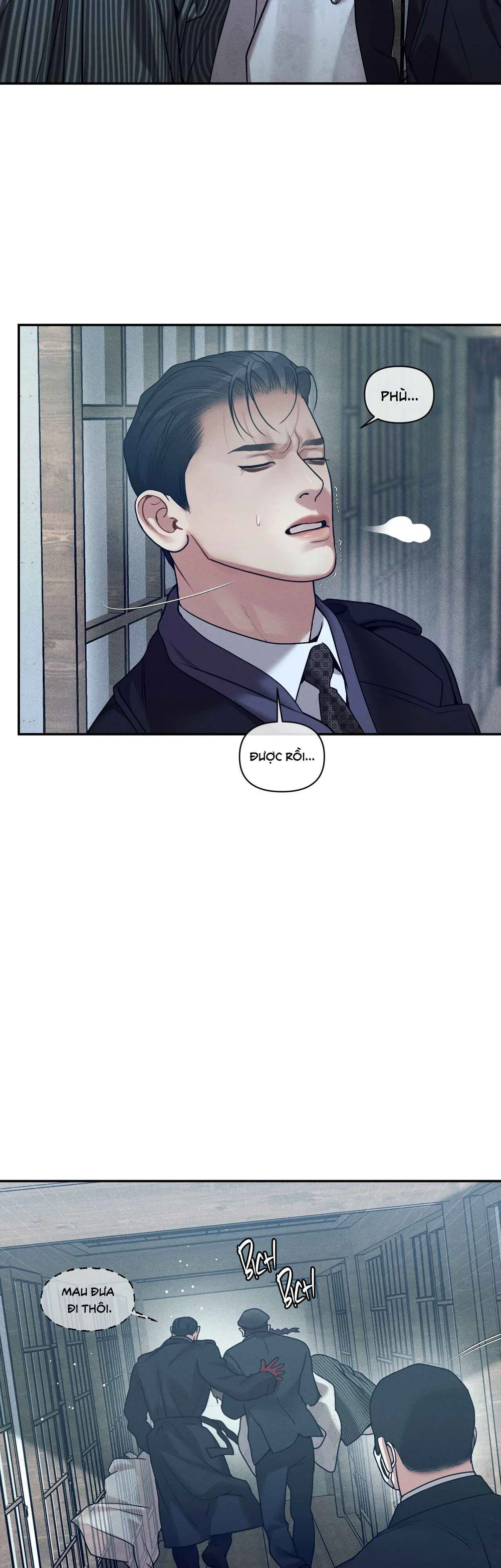  - Trang 