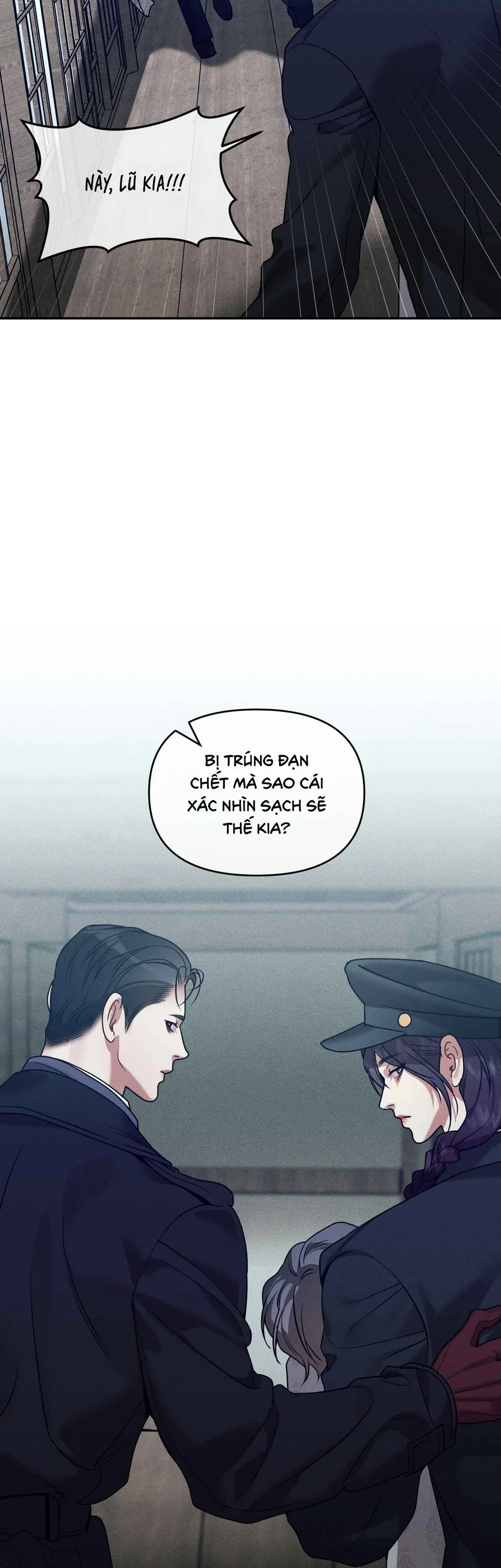  - Trang 