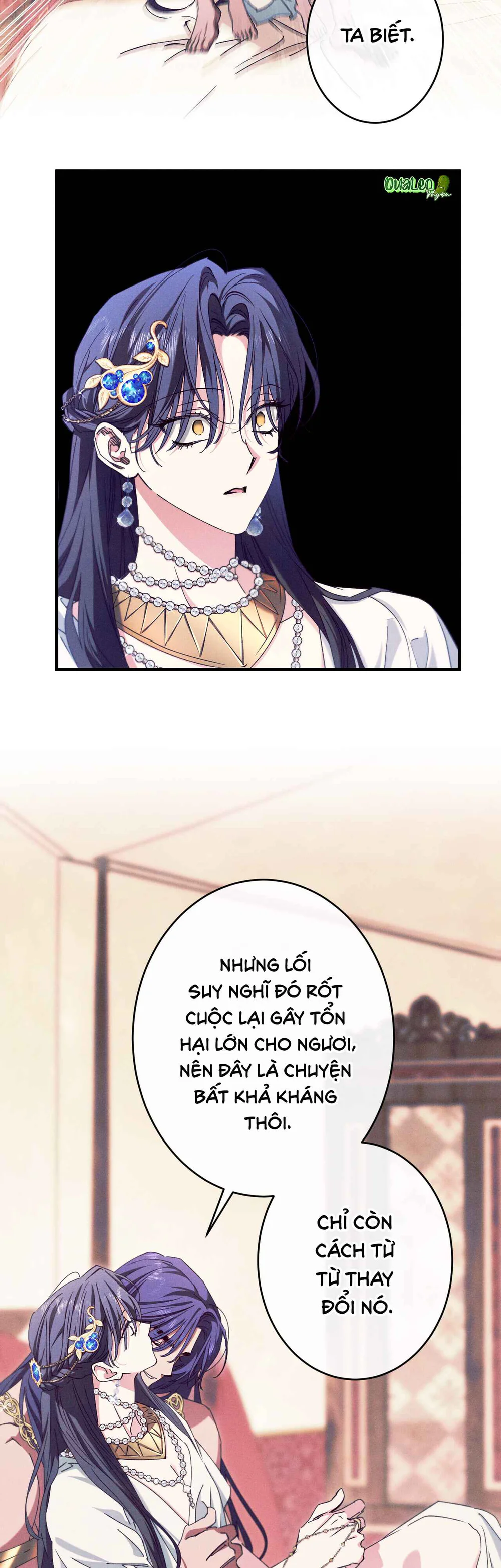  - Trang 