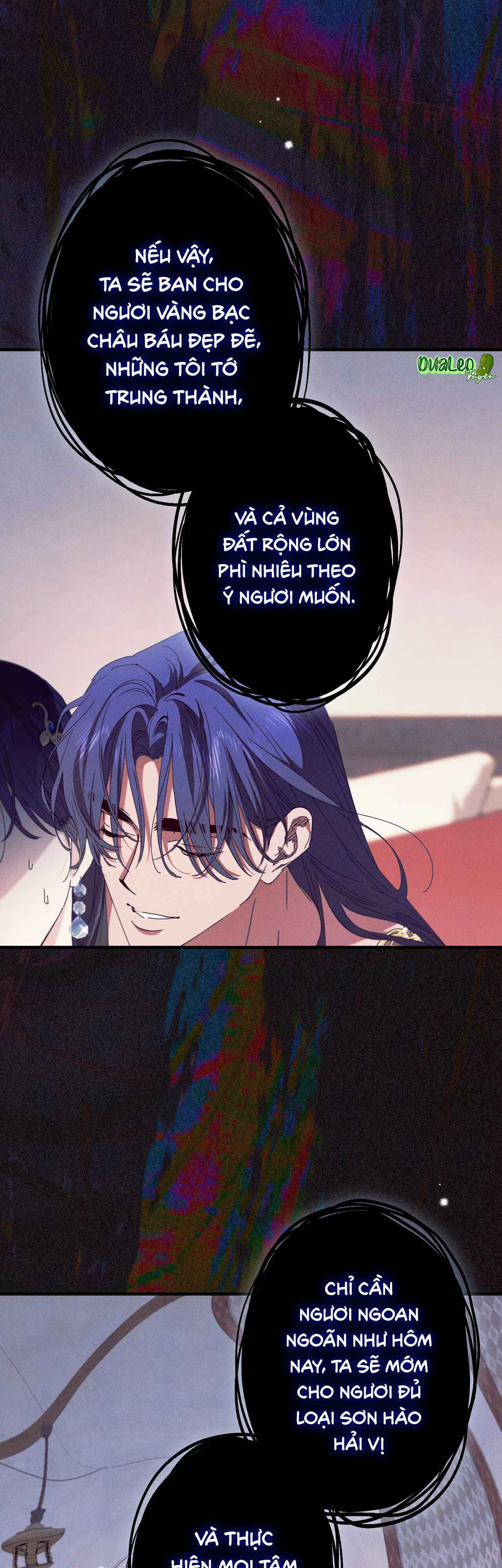  - Trang 