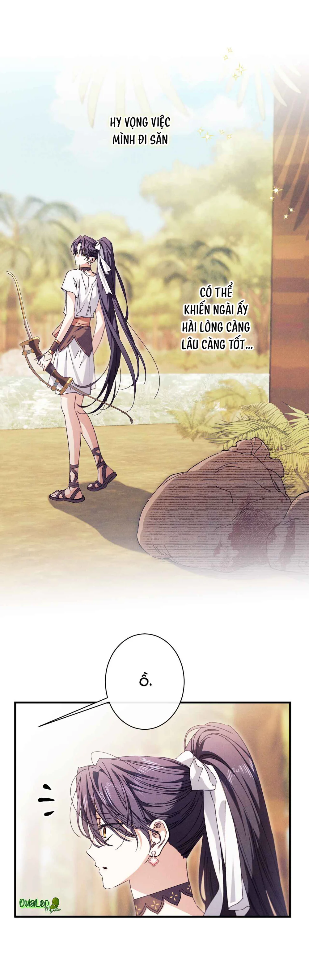  - Trang 