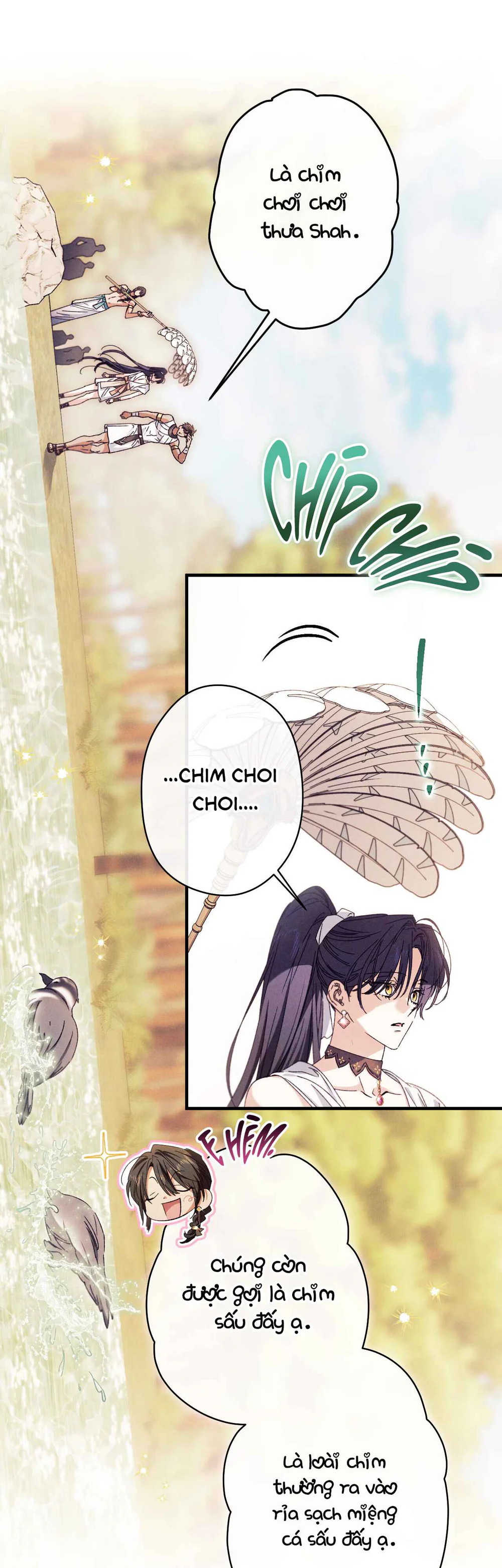  - Trang 