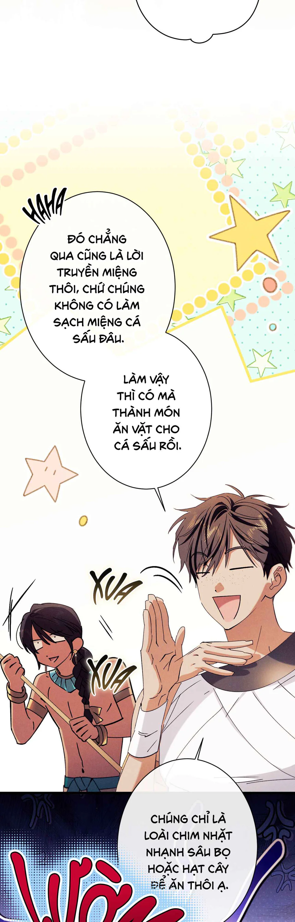  - Trang 