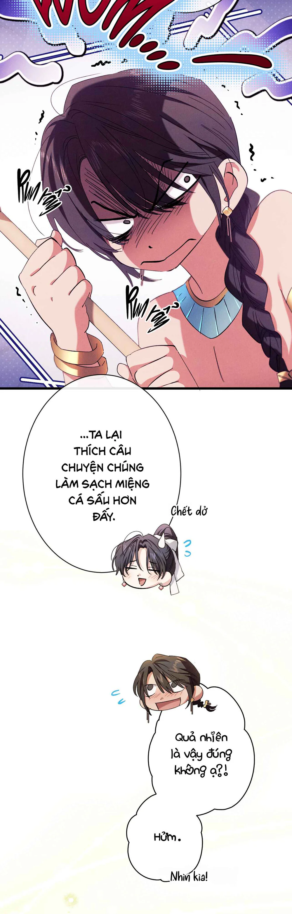  - Trang 