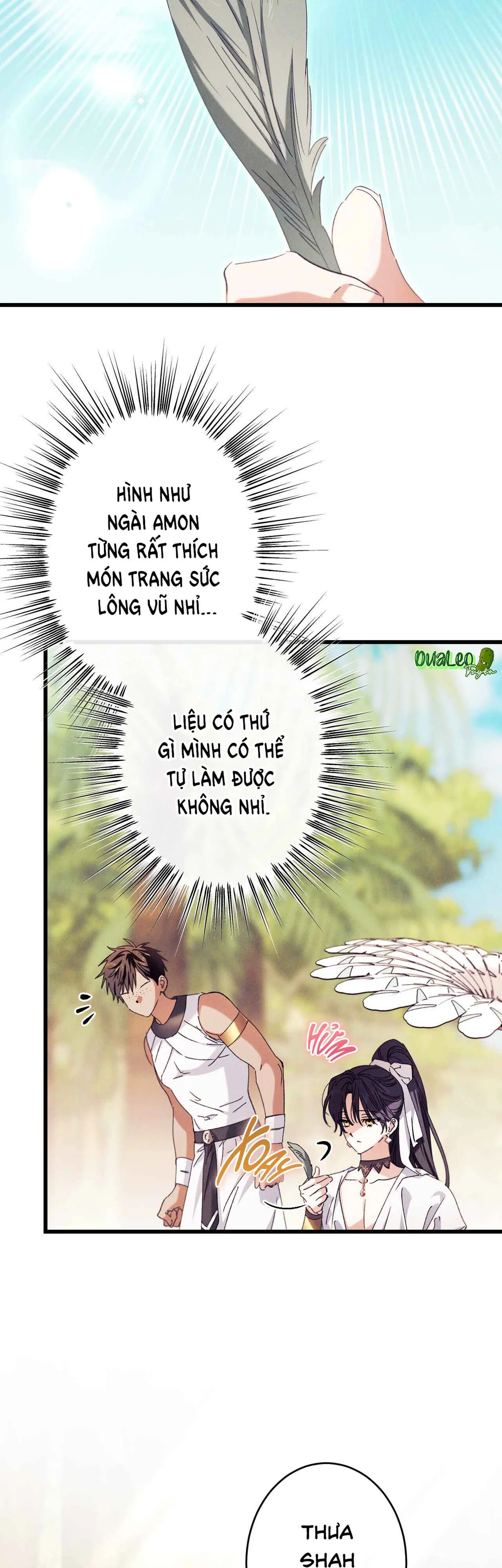  - Trang 