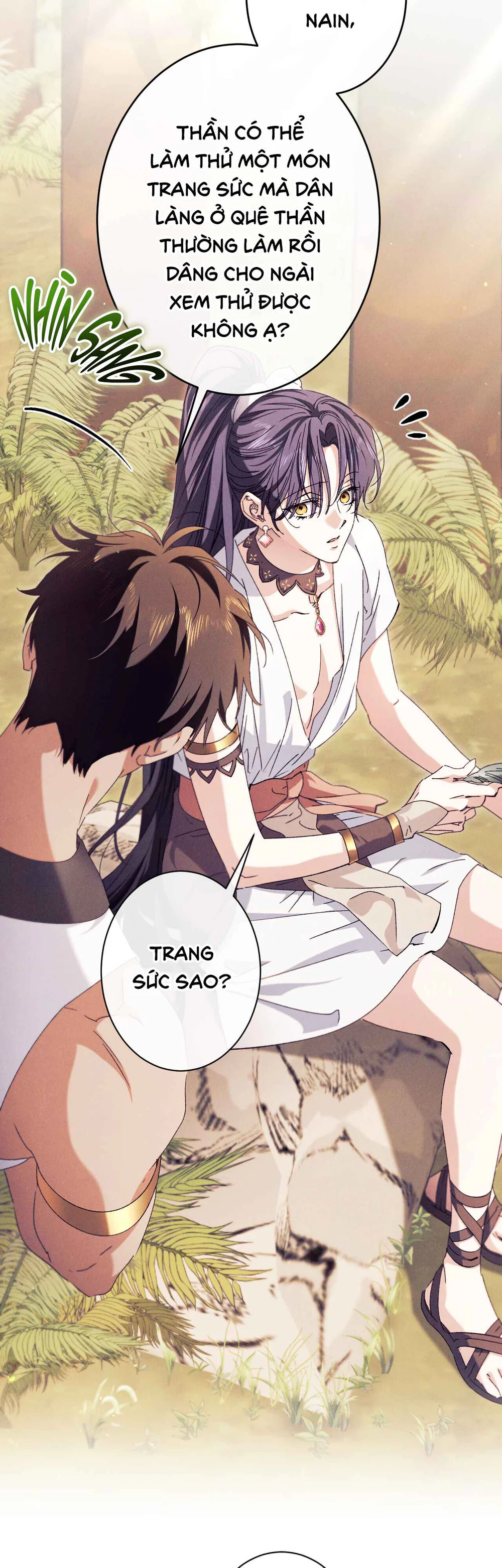  - Trang 