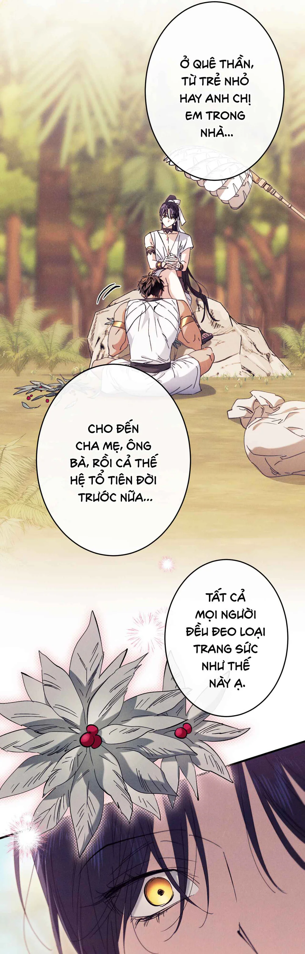  - Trang 