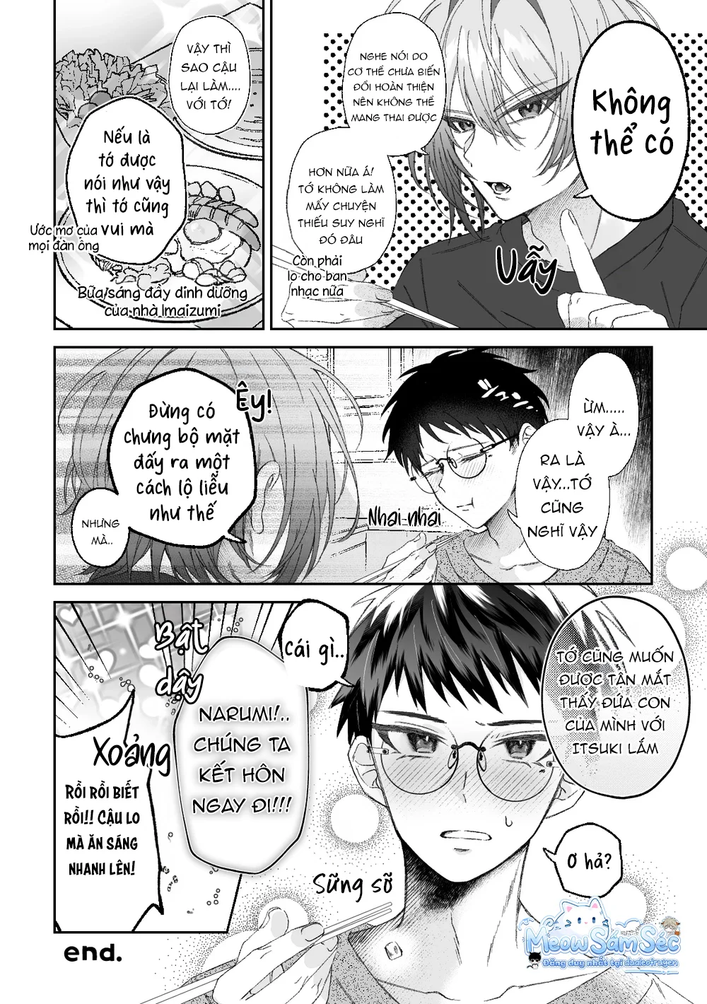  - Trang 