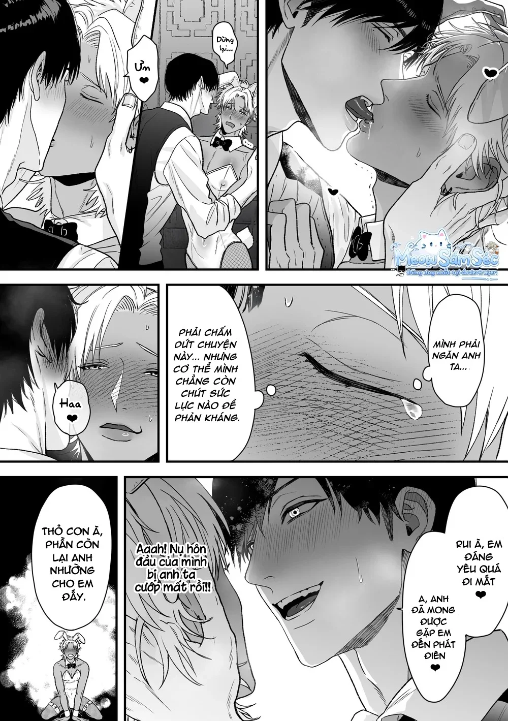  - Trang 