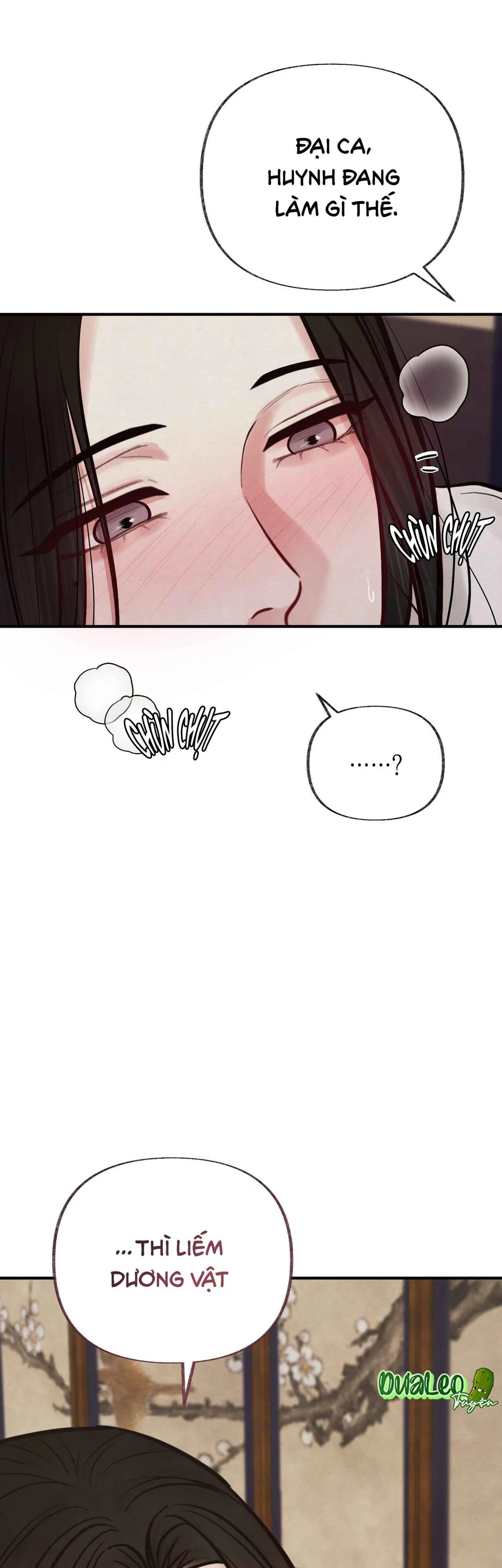  - Trang 