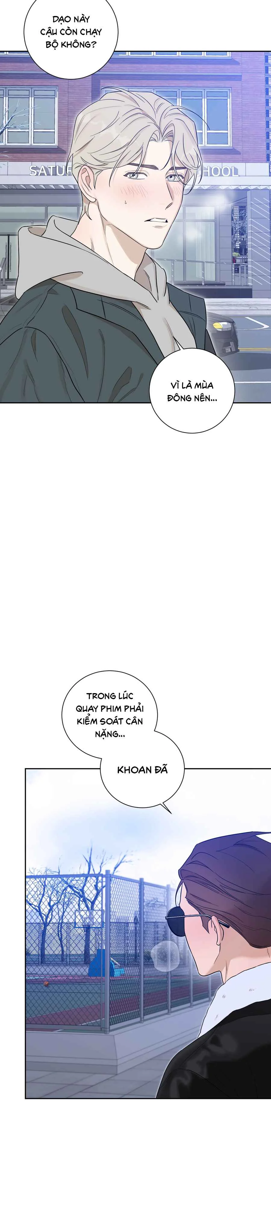  - Trang 