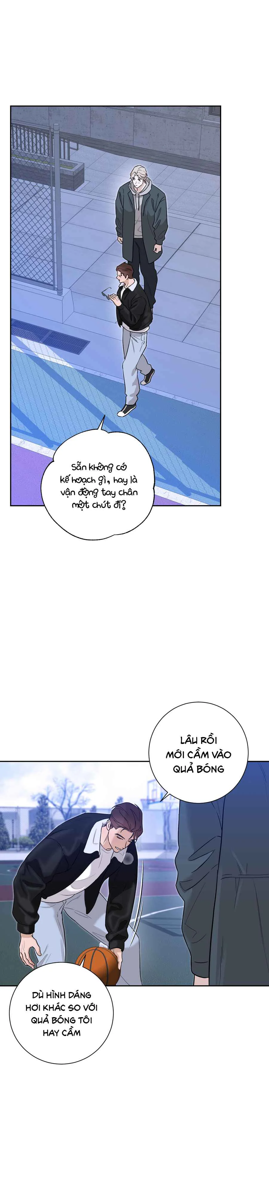  - Trang 
