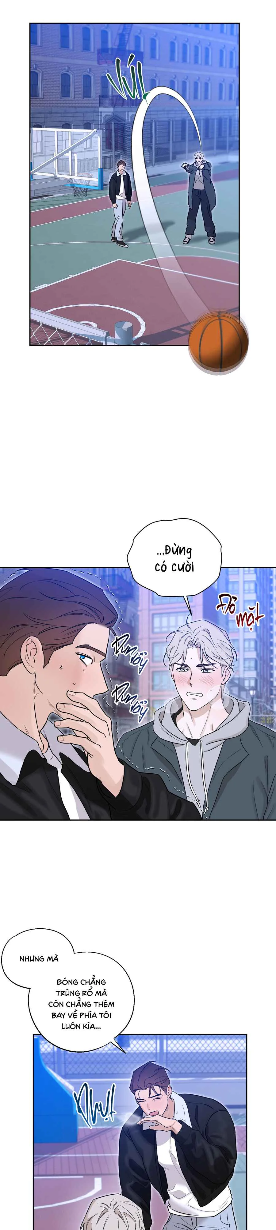  - Trang 