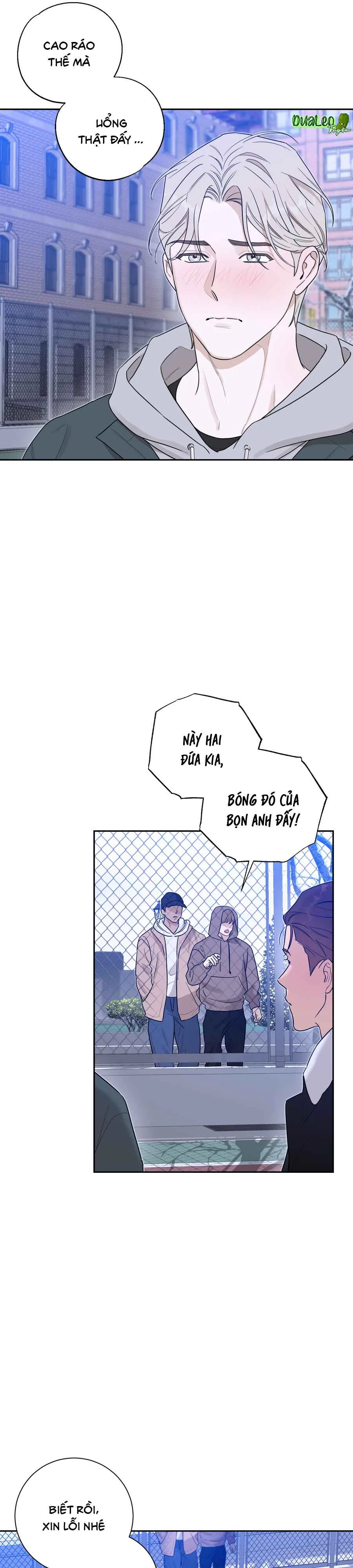  - Trang 