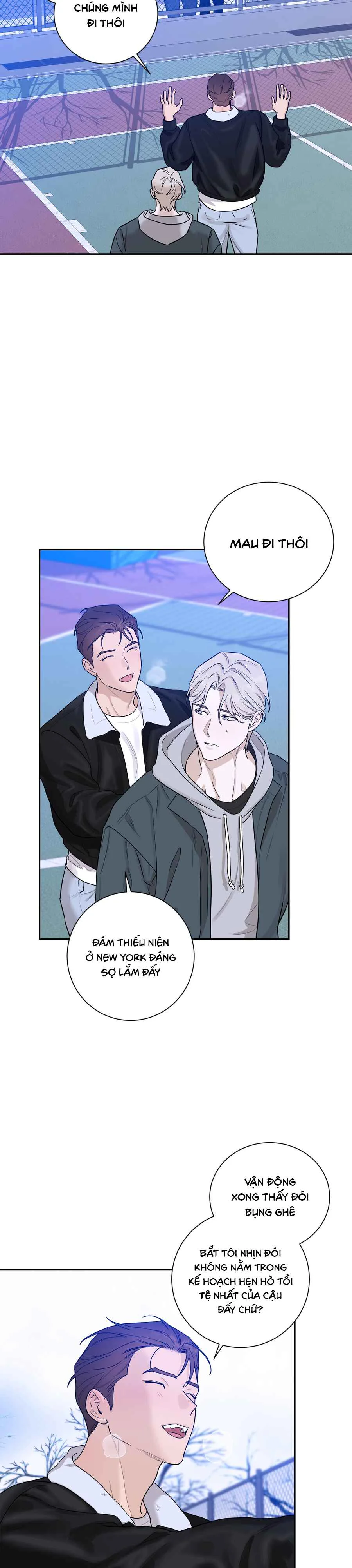  - Trang 
