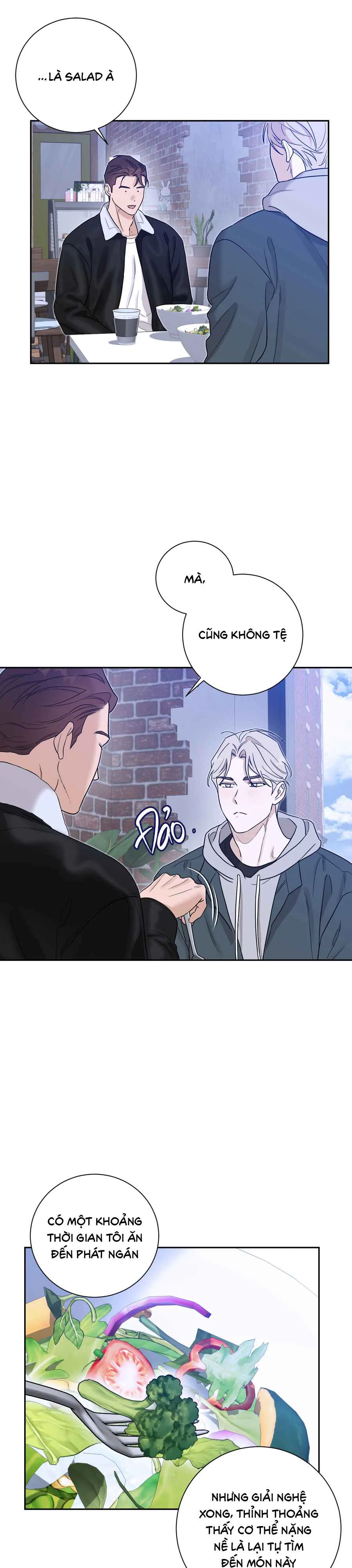  - Trang 