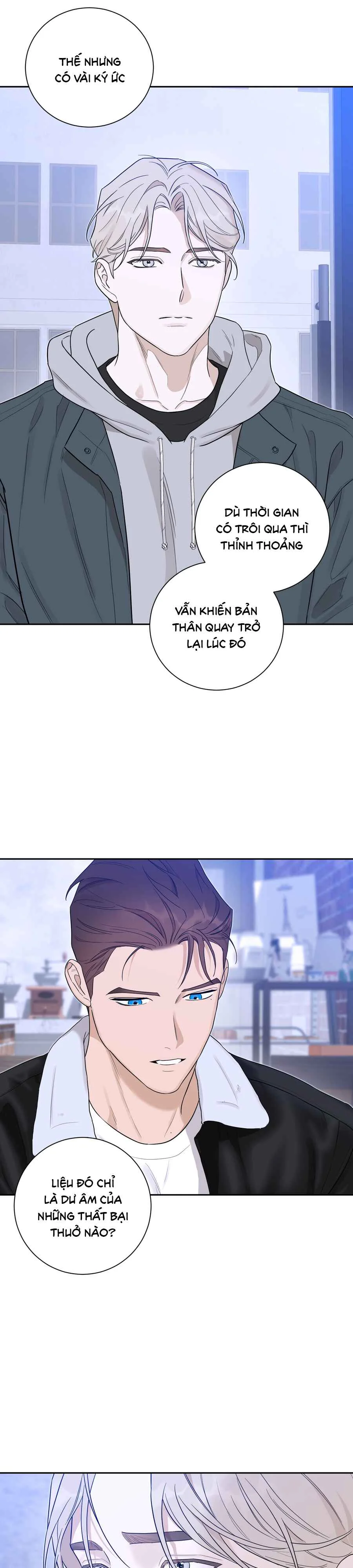  - Trang 