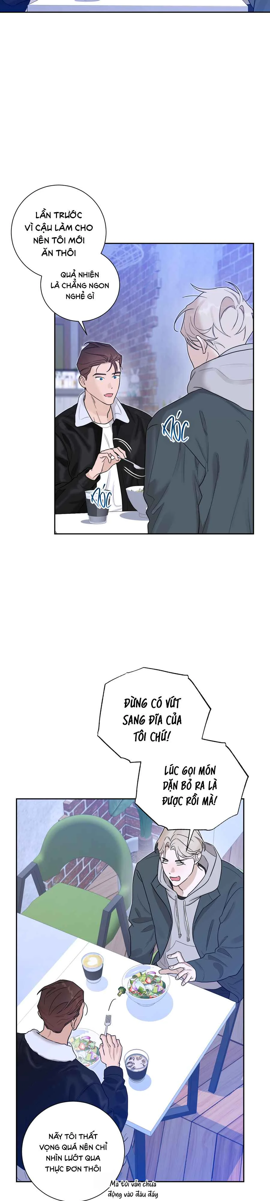  - Trang 