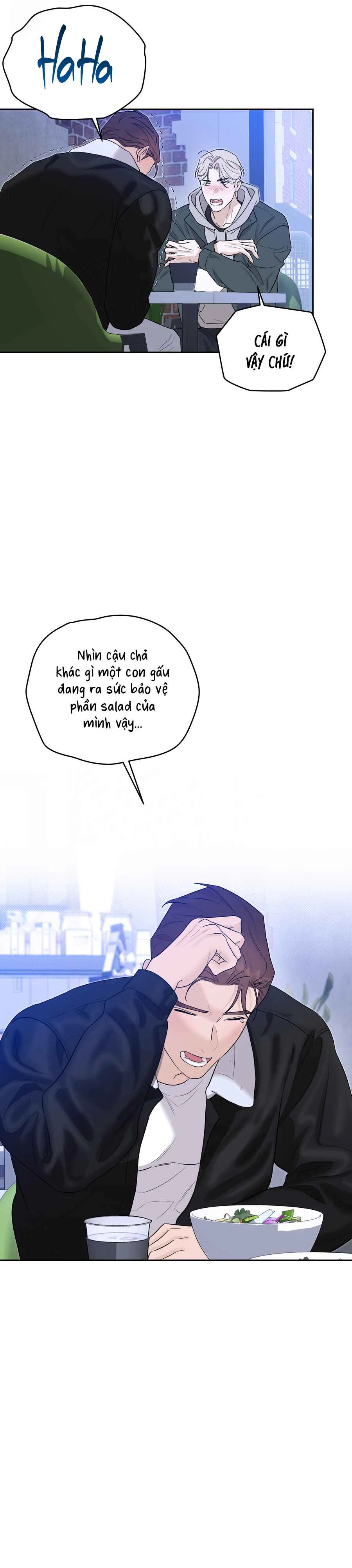  - Trang 