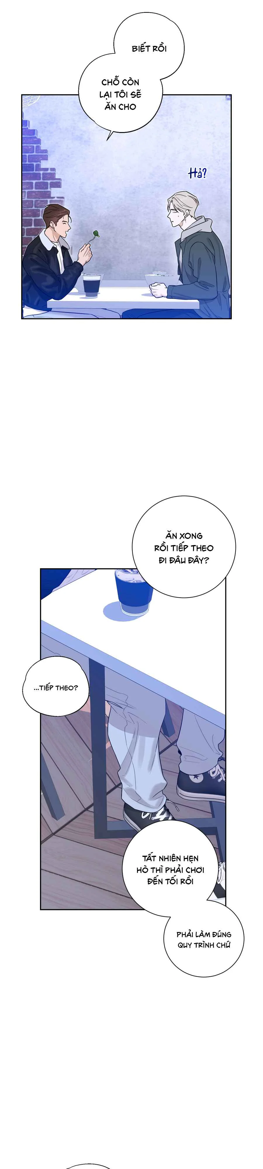  - Trang 