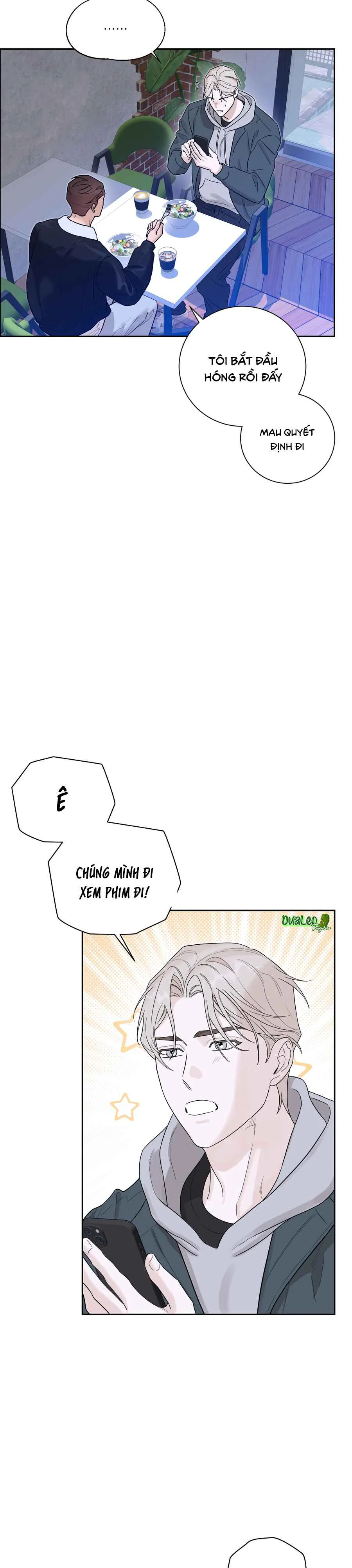  - Trang 