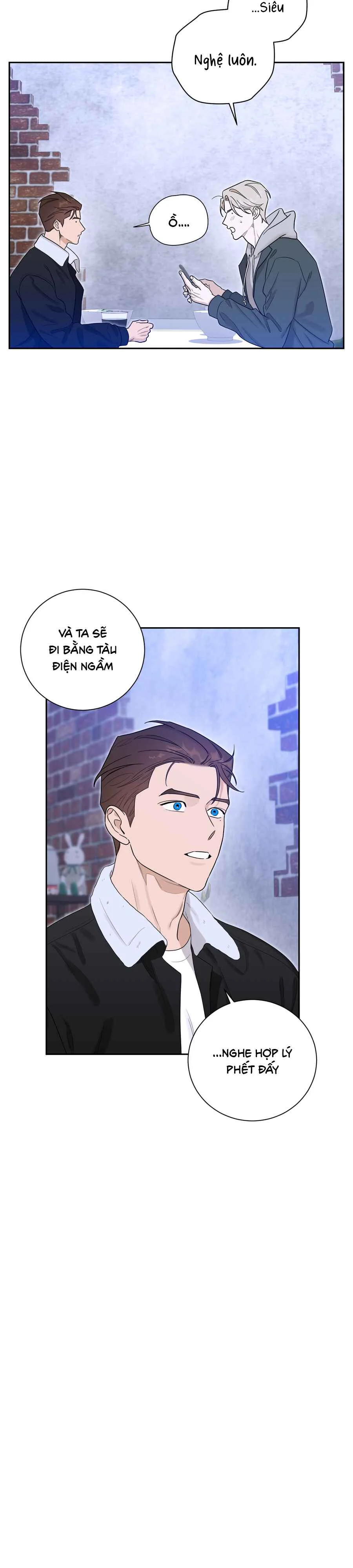  - Trang 