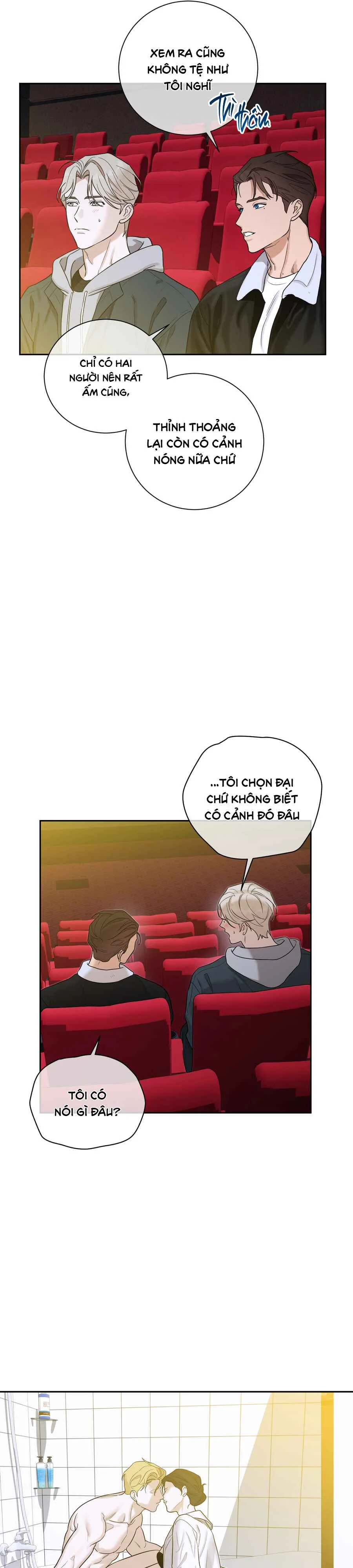  - Trang 