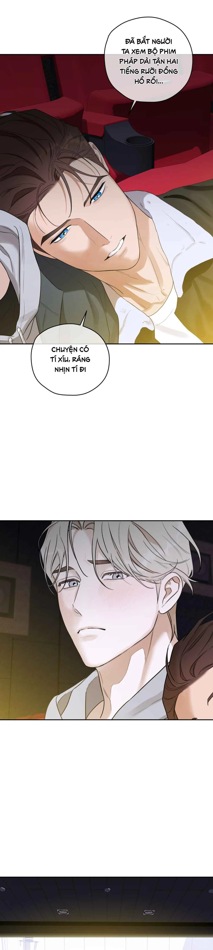  - Trang 
