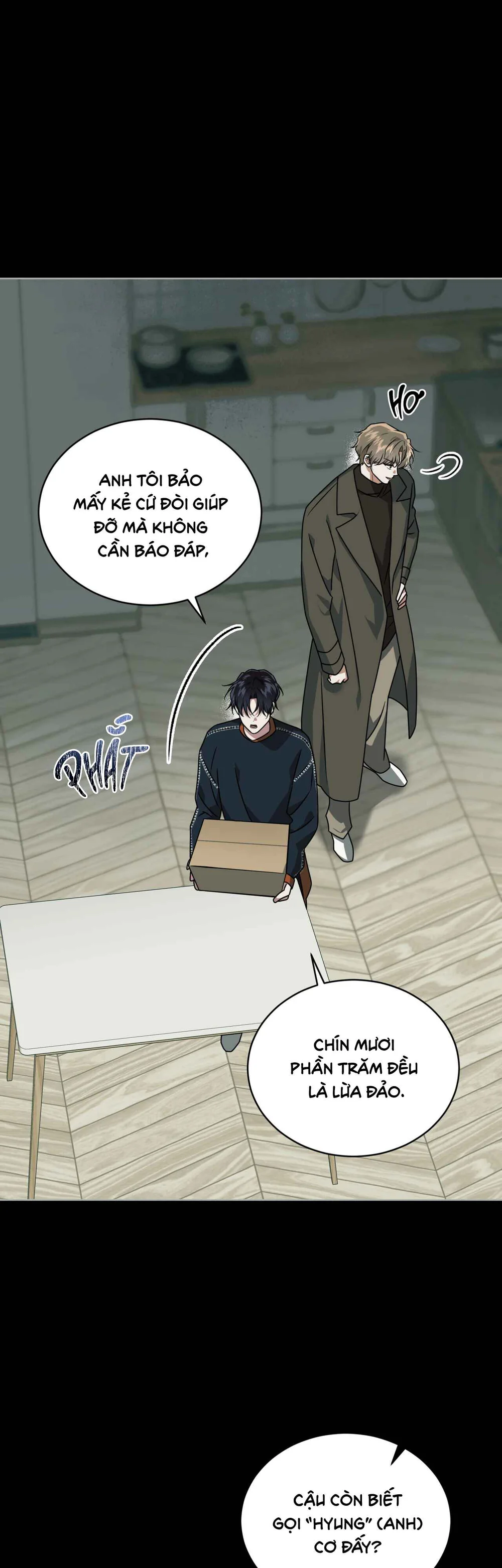  - Trang 