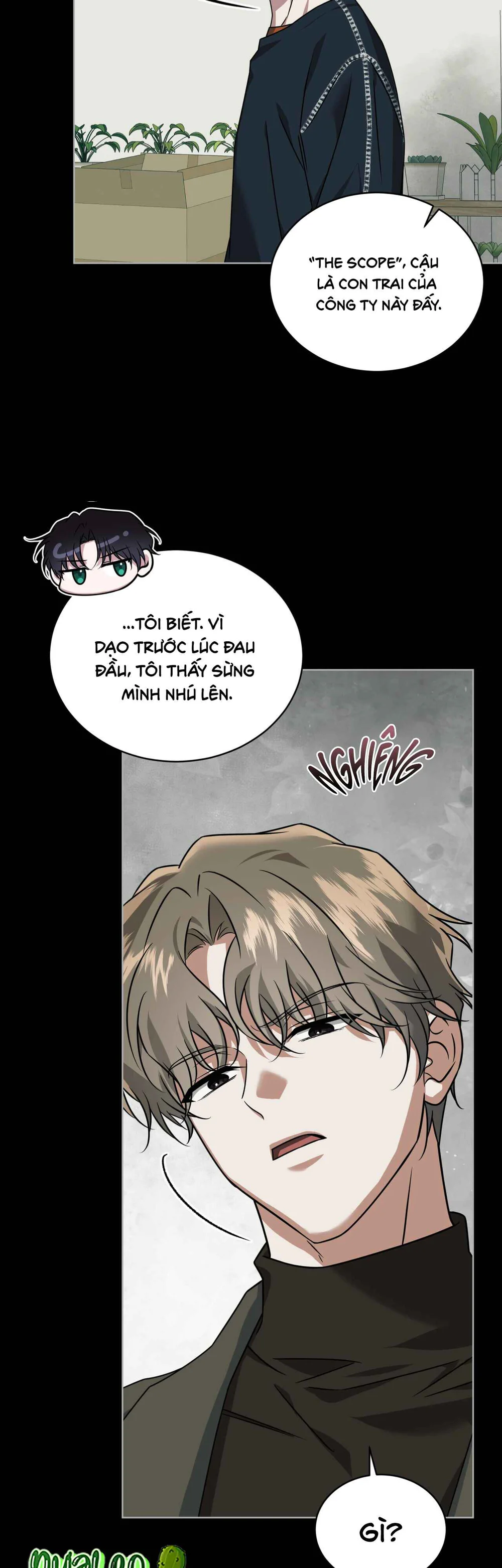  - Trang 