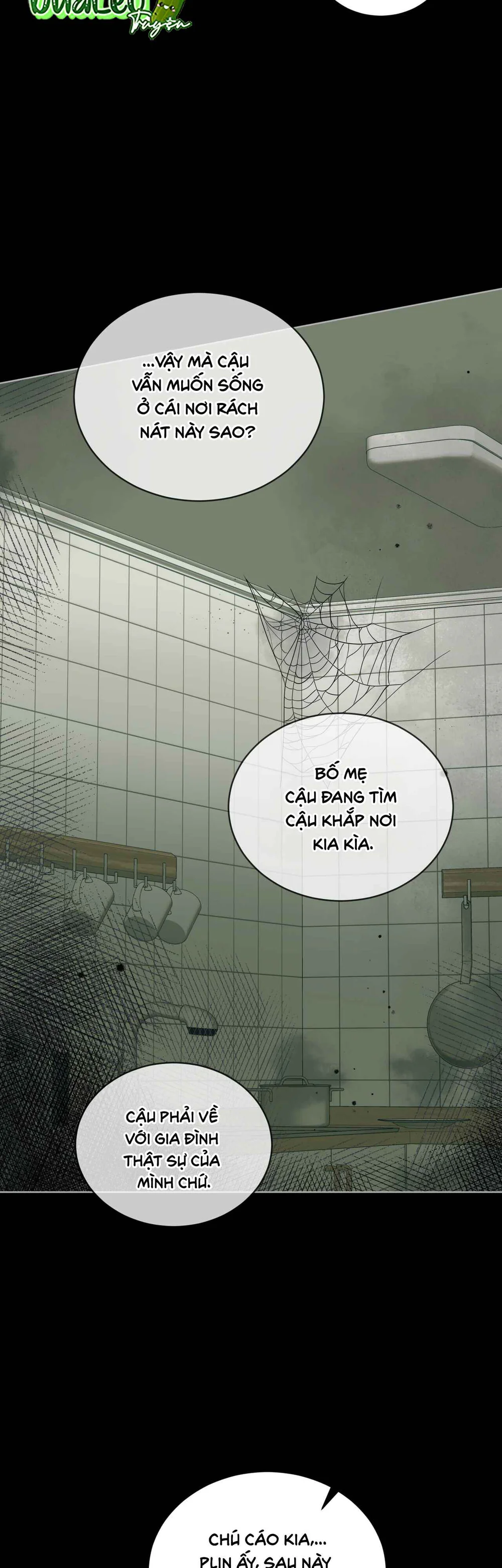  - Trang 