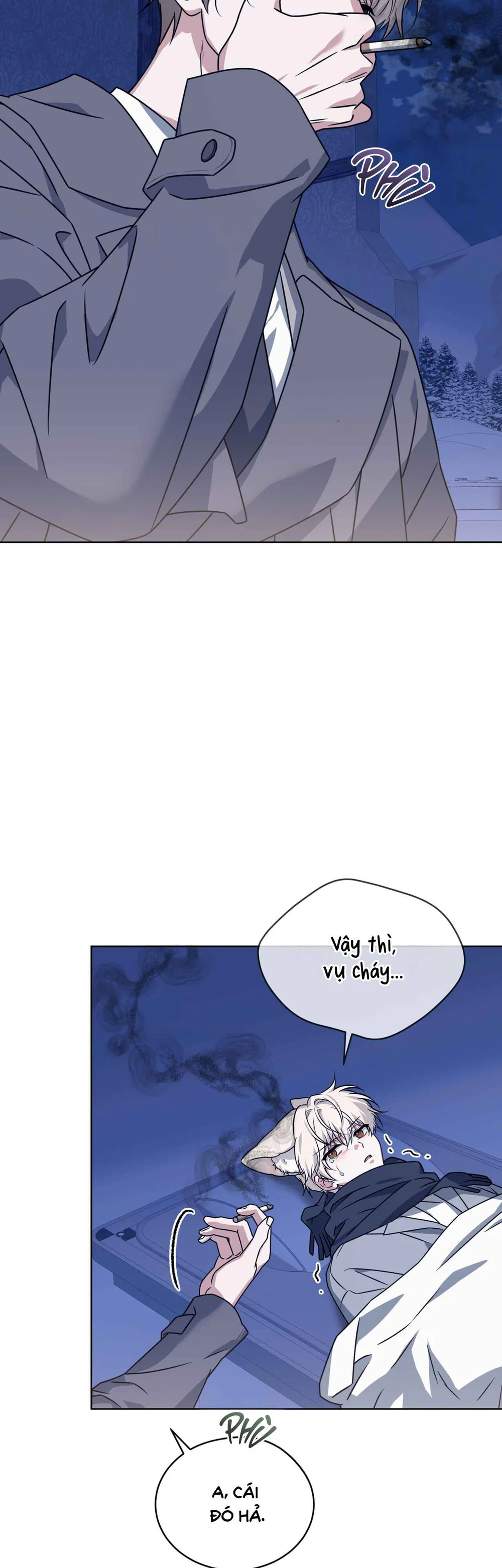  - Trang 