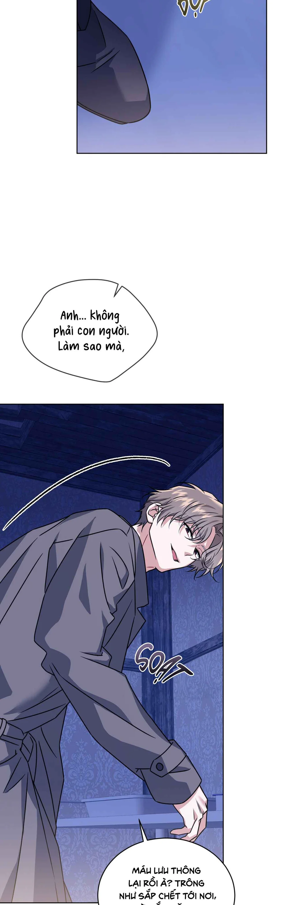  - Trang 