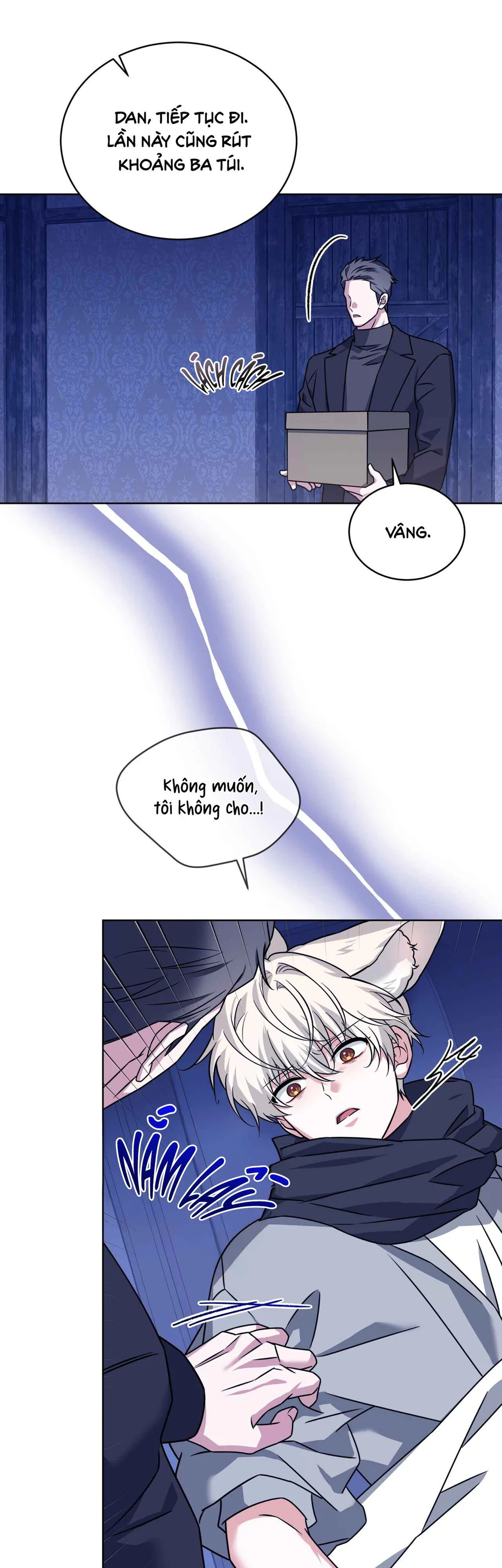  - Trang 