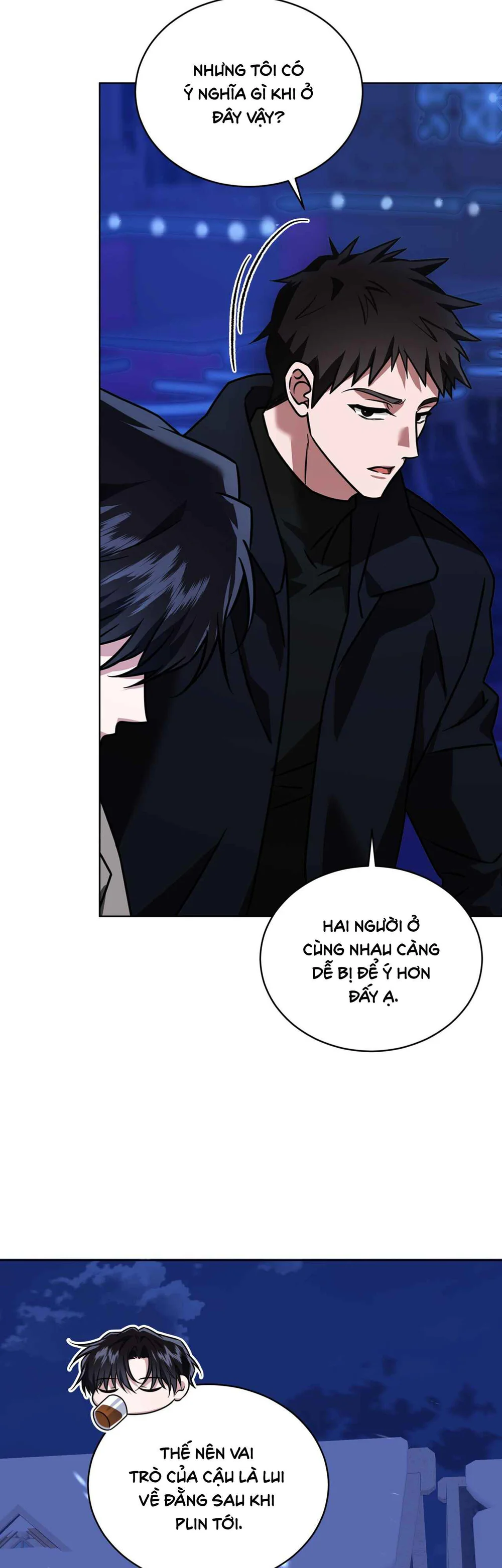  - Trang 