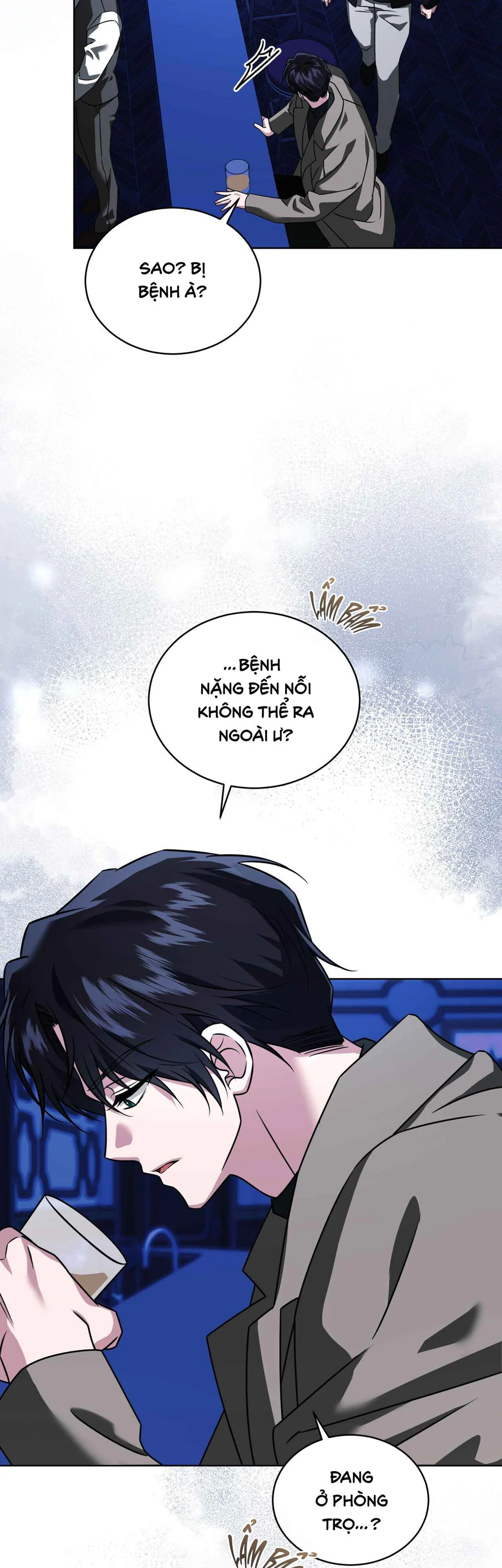  - Trang 