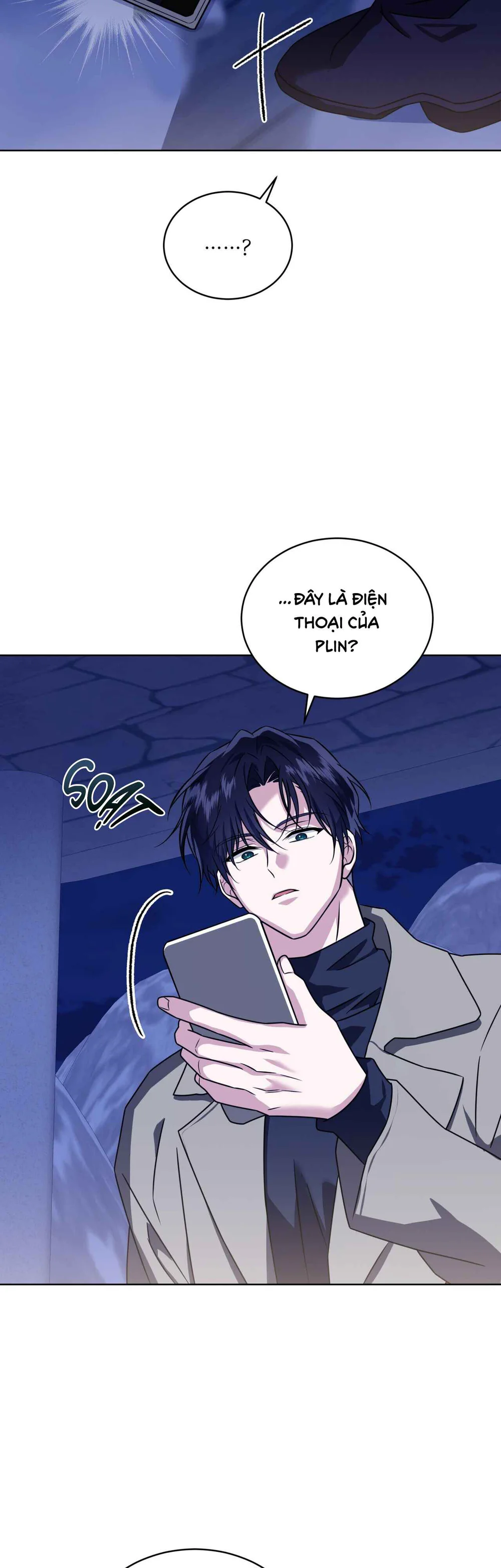  - Trang 