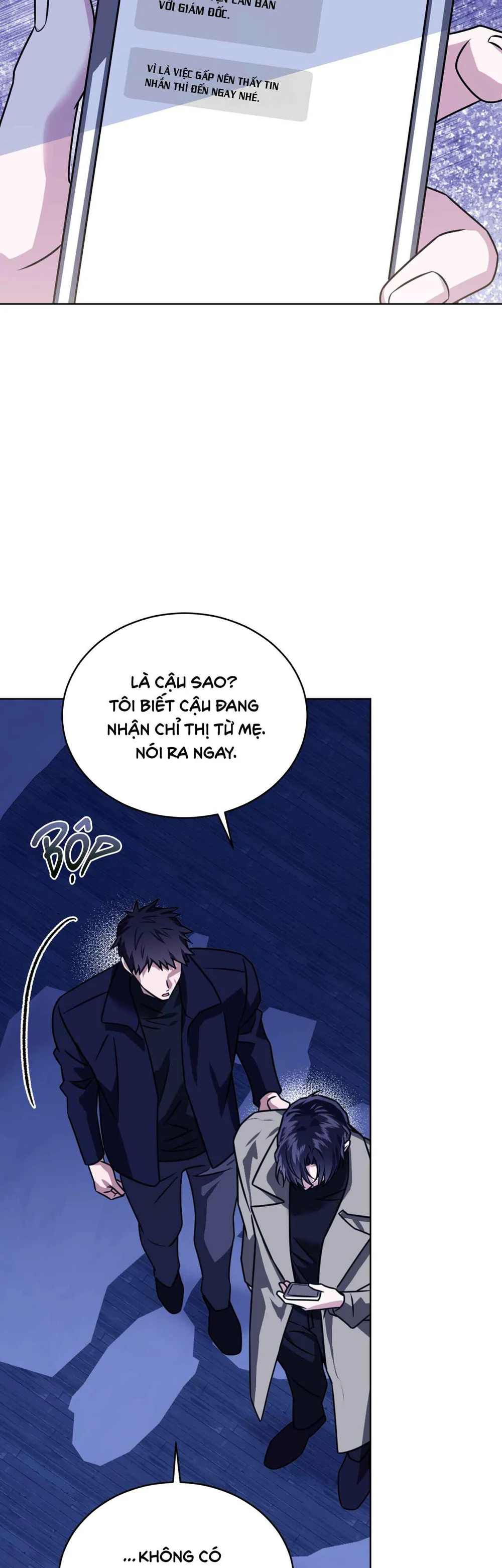  - Trang 