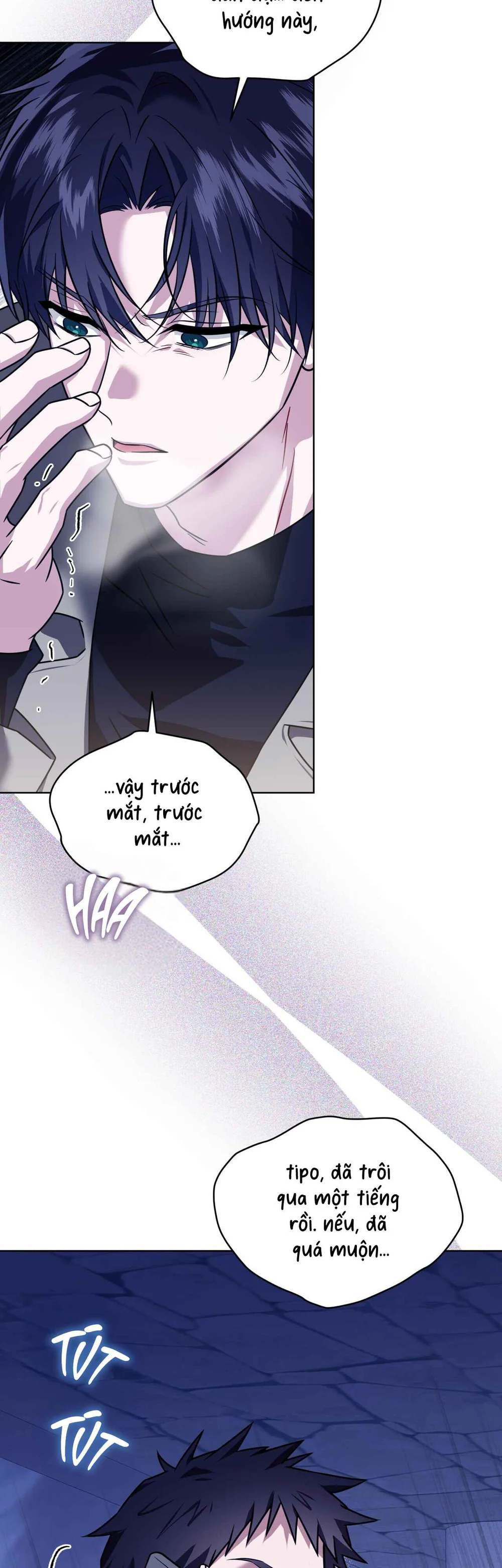  - Trang 