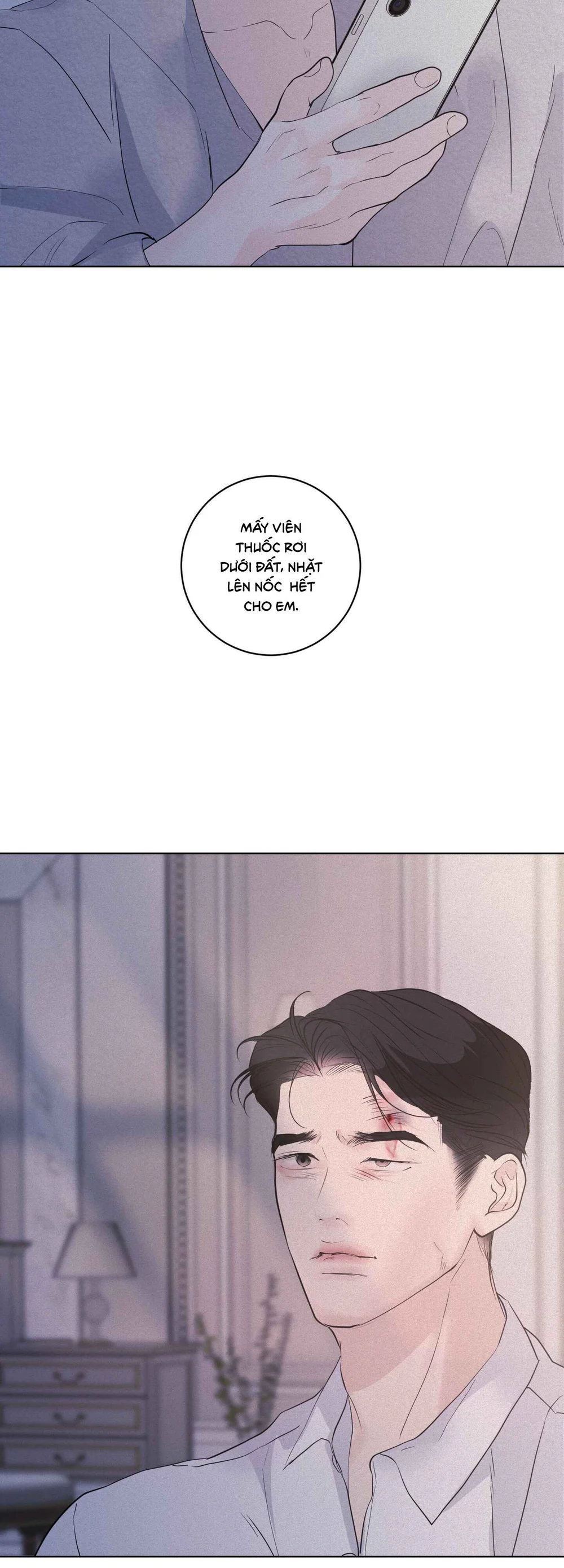  - Trang 