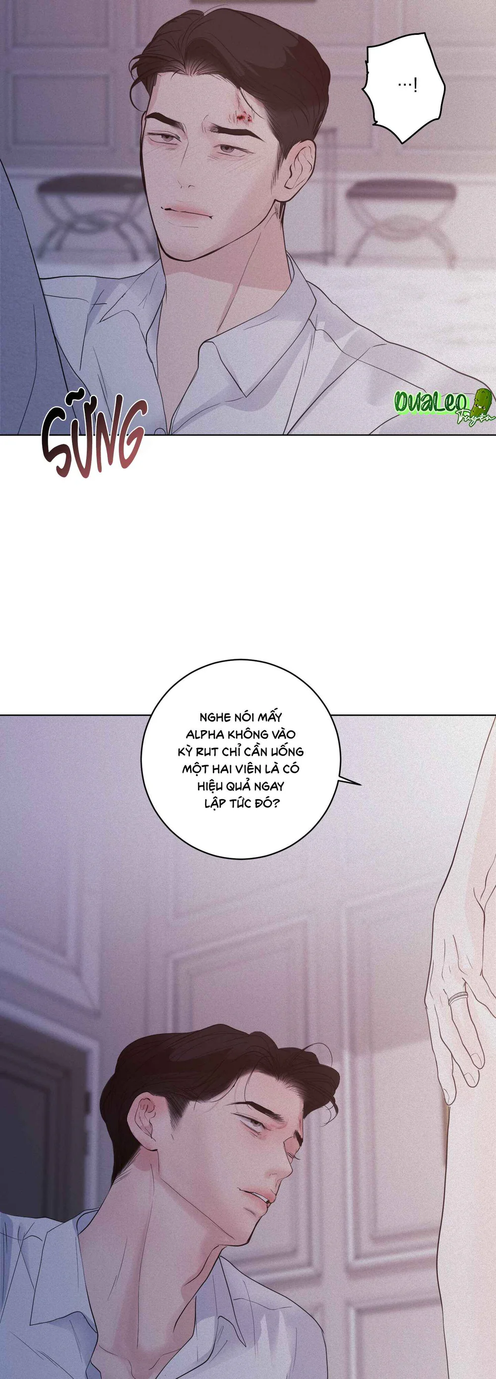  - Trang 